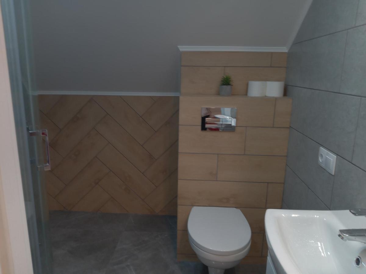 39 Apart Hotel Lviv Bagian luar foto